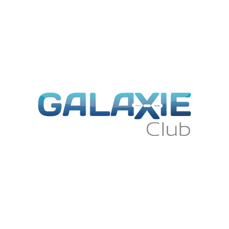Club GALAXIE