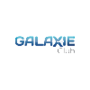 ClubGALAXIE-1-pmx5lk7kx4h5jwq1x7s8ndvr340njugj4qaivqun2q_450