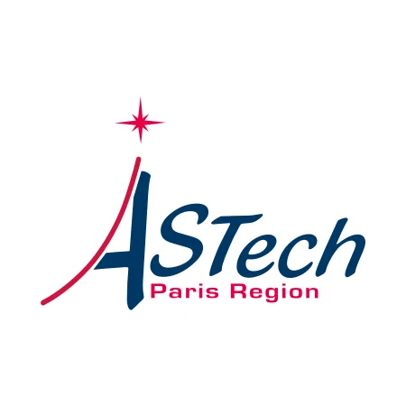 ASTECH