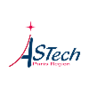 ASTech-1_450