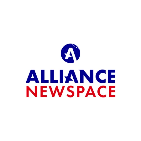 Alliance NewSpace France
