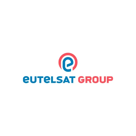 EUTELSAT