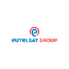 Eutelsat-Group_Logo_CentreStacked_Blue-Coral_RGB-qjd2jwp0ozvuv3mgvknxpkg821ui2zdjbz19a3u9l2_450