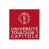 2048px-Universite_Toulouse_1_logo.svg-300x300_450