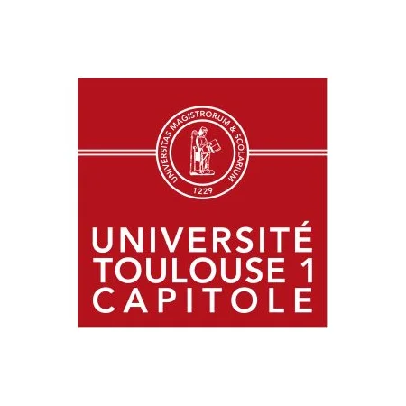 UNIVERSITÉ toulouse capitole