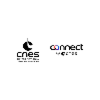 Logo-CNES-Connect-qoxahr63qag2z7ycs9bdnpv8tz4zch76zo2757l83m_450