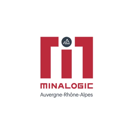 MINALOGIC
