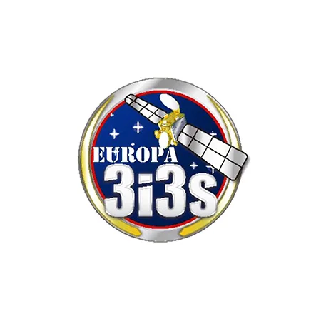 3I3S Europa