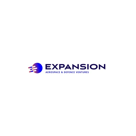 EXPANSION