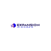 Logo-EXPANSION-qjgkh2w8r1gey2xsc297qmynhif24xr793c00mglek_450