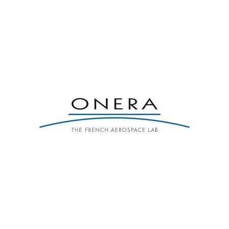 ONERA