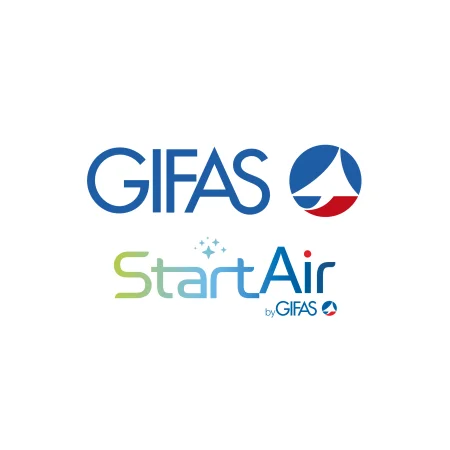 GIFAS