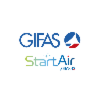 Gifas-startair-r85uuhn8hawjrr3i51xo3vtn8esxilzdomzm2xerec_450