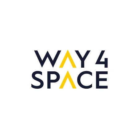Way4Space