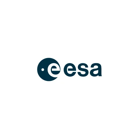 European Space Agency (ESA)