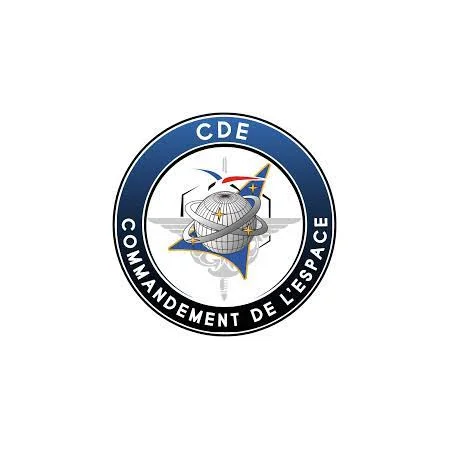 LE COMMANDEMENT DE L’ESPACE (CDE)