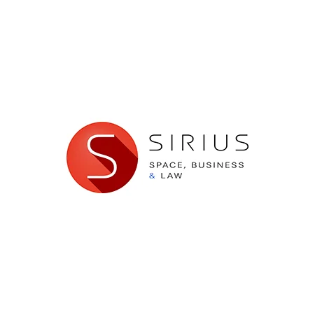 SIRIUS