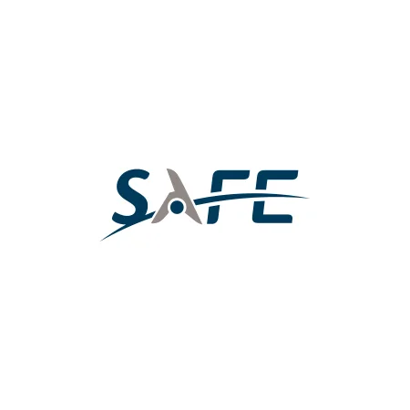 SAFE