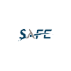 SAFE_450
