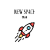 NEW-SPACE-CLUB_450
