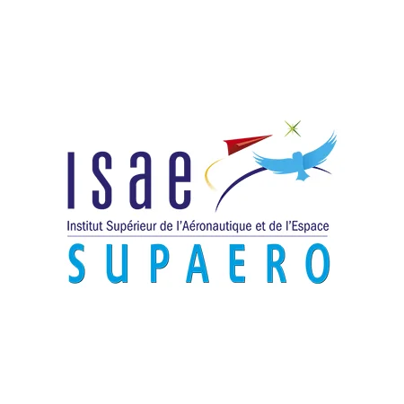 L’ISAE-SUPAERO