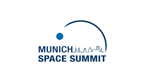 MUNICH SPACE SUMMIT