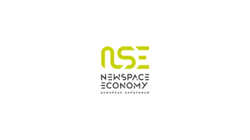 NEW SPACE ECONOMY