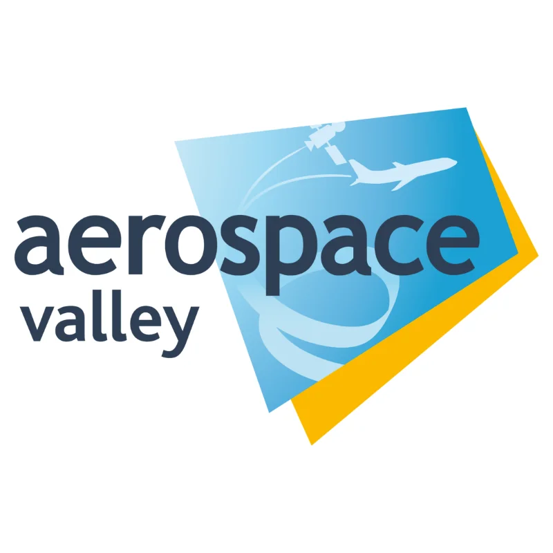 Aérospace Valley