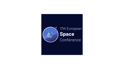 EUROPEAN SPACE CONFERENCE