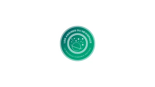 Assises du NewSpace