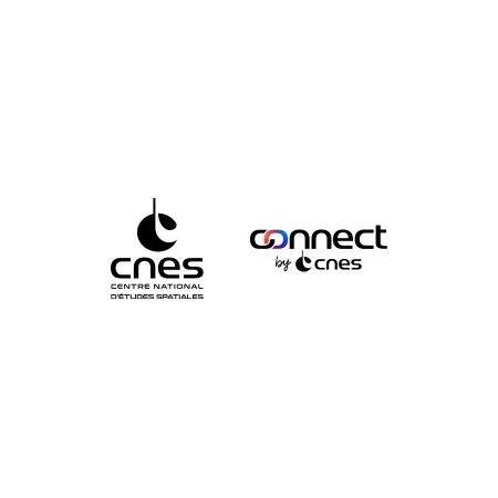 LE CNES