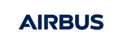 Airbus Defence & Space