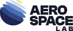 AEROSPACELAB