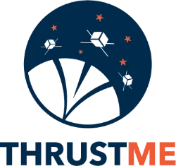 ThrustMe