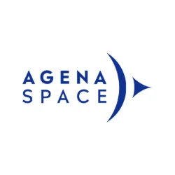 Agena Space