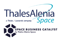 THALES ALENIA SPACE FRANCE