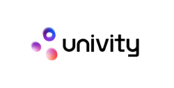 Univity