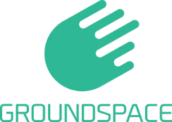 Groundspace
