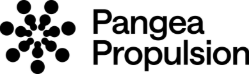 PANGEA AEROSPACE FRANCE
