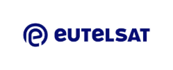 Eutelsat