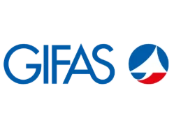 GIFAS - Groupement des Industries Françaises Aéronautiques et Spatiales