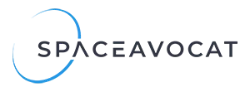 SPACEAVOCAT