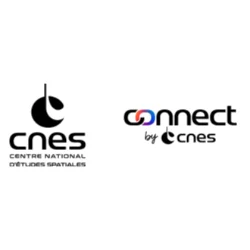 CNES