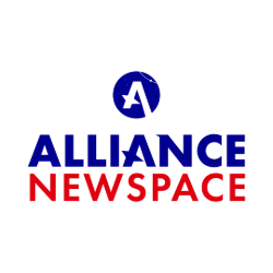 Alliance Newspace France