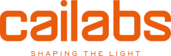 Cailabs