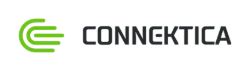 Connektica