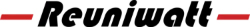 Reuniwatt