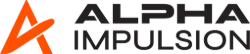 Alpha Impulsion
