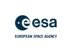 L’Agence spatiale européenne (ESA)