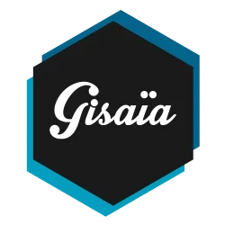 Gisaia